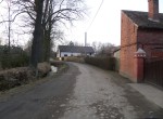 SAMSUNG CAMERA PICTURES