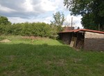 IMG-20250806-WA0004