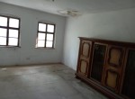 IMG-20250806-WA0011