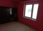 IMG-20250806-WA0012