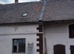IMG-20250806-WA0022