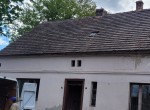 IMG-20250806-WA0023