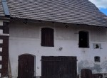IMG-20250806-WA0024