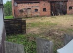 IMG-20250806-WA0028